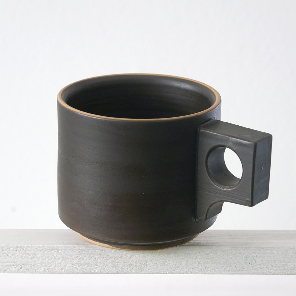 TASSE mokka
