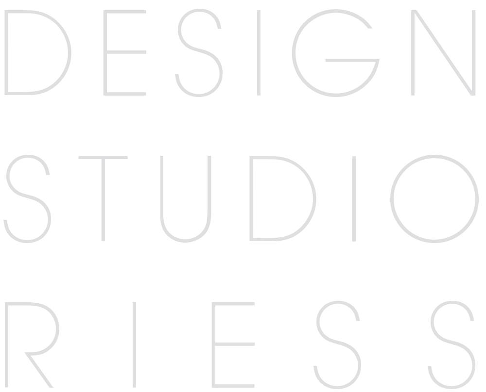 Logo Design Studio Riess